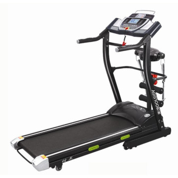 2015 Best Sales Motorized Treadmill (YJ-9003DC)